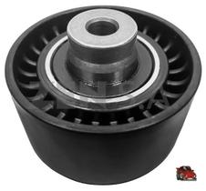 Rolamento tensor citroen c3 ref.1251