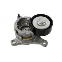 Rolamento tensor citroen c4/c5/c8 ref.7838