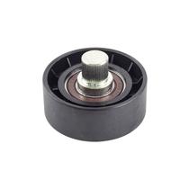 Rolamento tensor comando de válvula 147 / Uno