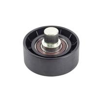 Rolamento tensor comando de válvula 147 / Uno