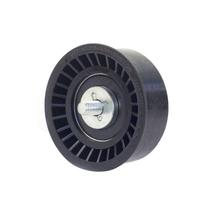 Rolamento tensor comando de válvula Corsa / Meriva (guia)