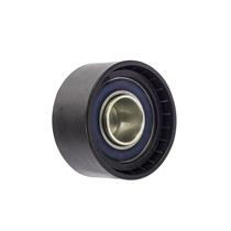 Rolamento tensor comando de válvula Escort / Mondeo (Guia)