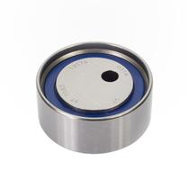 Rolamento tensor comando de válvula Fiorino / Palio