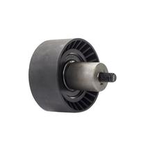 Rolamento tensor comando de válvula Focus / Mondeo (Guia)