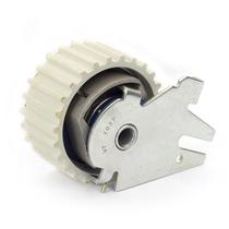 Rolamento tensor comando de válvula Marea / Stilo