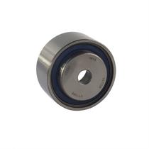 Rolamento tensor comando de válvula Siena / Palio (Guia) Rolamento tensor comando de válvula Siena / Palio (Guia)