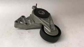 Rolamento tensor correia alt audi/bora/golf/polo/beatle