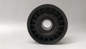 Rolamento tensor correia alt blazer s10 omega frontier