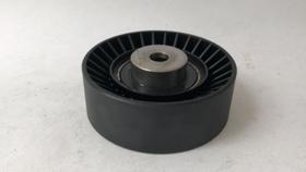 Rolamento tensor correia altern palio/siena/strada /05