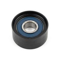 Rolamento Tensor Correia Alternador Amarok Rolamento Tensor Correia Alternador Amarok