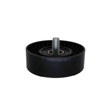 Rolamento tensor correia alternador cobra citroen, peugeot c4 pallas, c5 evasion 2.0 16v xsara, picasso 2.0 16v 307 2.0 16v Rolamento tensor correia alternador cobra citroen, peugeot c4 pallas, c5 evasion 2.0 16v xsara, picasso 2.0 16v 307 2.0 16v