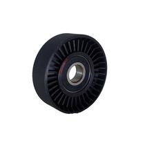 Rolamento tensor correia alternador cobra fiat, mb, gm stilo 1.8 8v, 1.8 16v meriva 1.8 8v, 1.8 16v novo corsa 1.8 8v, 1.8 16v classe a 1.6, 1.9 c/ ar