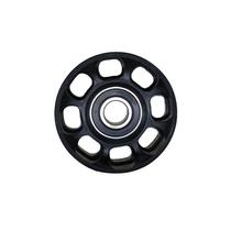 Rolamento tensor correia alternador cobra ford, gm, mb f1000, ranger 2.5 hsd s10, blazer 2.5 hsd maxion mb sprinter 2.5 hsd