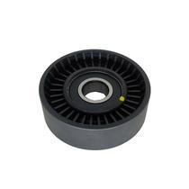 Rolamento tensor correia alternador cobra mb classe a 1.6, 1.9 c/ ar ( usam 2 pecas )