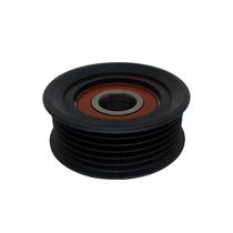 Rolamento tensor correia alternador cobra mb sprinter cdi eletronico c/ ar