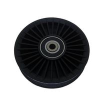 Rolamento tensor correia alternador cobra mb sprinter cdi