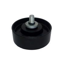 Rolamento tensor correia alternador cobra toyota hilux 2.5 / 3.0 06 hilux sw4 3.0 d4d 06