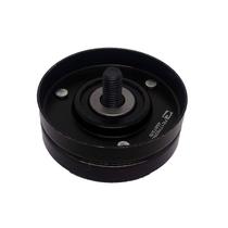 Rolamento tensor correia alternador cobra vw, audi a3 1.6 02 c/ ar fox 1.6 , golf 1.6 polo 1.0 16v, 1.6 c/ ar gol/saveiro g5 09/...