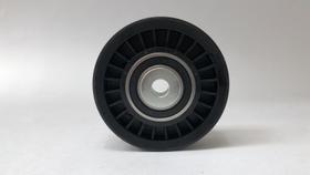 Rolamento tensor correia alternador marea/stilo/coupe
