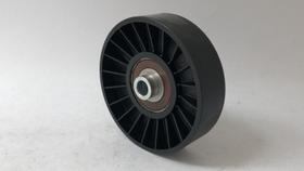 Rolamento tensor correia ar cond alfa 145/brava/marea