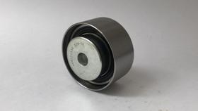 Rolamento tensor correia brava 1.6 16v 99/2007 palio 1.6 16v