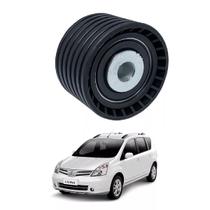 Rolamento Tensor Correia Dendada Renault Scenic Logan Clio