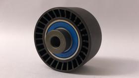 Rolamento tensor correia dent c4 c5 picasso 307 406 2.0 Rolamento tensor correia dent c4 c5 picasso 307 406 2.0