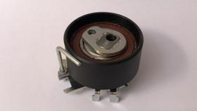 Rolamento tensor correia dent clio kangoo logan 206 Rolamento tensor correia dent clio kangoo logan 206
