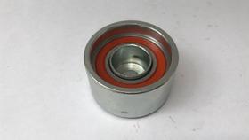 Rolamento tensor correia dent marea 98/07 stilo 02/09 Rolamento tensor correia dent marea 98/07 stilo 02/09
