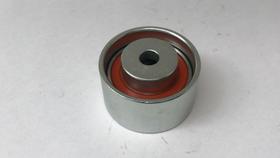 Rolamento tensor correia dent marea 98/07 stilo 02/09