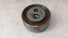 Rolamento tensor correia dentada 106/306/405/berlingo
