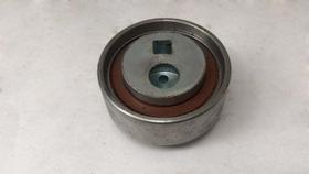 Rolamento tensor correia dentada 106/306/405/berlingo
