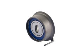 Rolamento Tensor Correia Dentada Atos Prime 1999