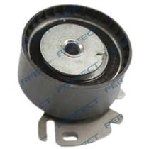 Rolamento Tensor Correia Dentada - Brava 1999 A 2003 / Doblo 2002 A 2005 / Marea 2006 A 2009 / Palio 1996 A 2003 / Siena 1996 A 2003 - Tp50735 Rolamento Tensor Correia Dentada - Brava 1999 A 2003 / Doblo 2002 A 2005 / Marea 2006 A 2009 / Palio 1996 A 2003 / Siena 1996 A 2003 - Tp50735