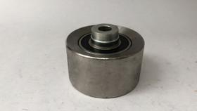 Rolamento tensor correia dentada citroen xm 2.0 16v 94/, zx Rolamento tensor correia dentada citroen xm 2.0 16v 94/, zx
