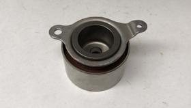 Rolamento tensor correia dentada civic 1.5/1.6 vtec 95/00