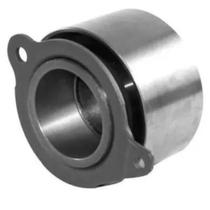 Rolamento Tensor Correia Dentada Clarus Sportage 2.0 16v
