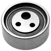 Rolamento Tensor Correia Dentada - Clio 1996 A 2002 / Express 1998 A 2000 / Kangoo 1998 A 2000 / Megane 2000 A 2002 - Tp50148