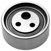 Rolamento Tensor Correia Dentada - Clio 1998 A 1999 / Kangoo 1999 A 2000 / Twingo 1993 A 2000 - Tp50149