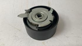 Rolamento tensor correia dentada clio/duster/kangoo