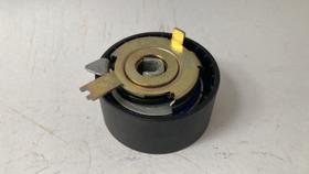 Rolamento tensor correia dentada clio/megane/scenic