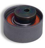 Rolamento tensor correia dentada cobra fiat palio, siena, ( motor fire 1.0, 1.3 16v ) doblo ( motor fire 1.0, 1.3 16v ) Rolamento tensor correia dentada cobra fiat palio, siena, ( motor fire 1.0, 1.3 16v ) doblo ( motor fire 1.0, 1.3 16v )