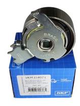 Rolamento Tensor Correia Dentada Corsa Astra SKF Vkm15402L