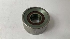 Rolamento tensor correia dentada daily/ducato/boxer