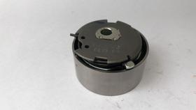 Rolamento tensor correia dentada doblo/fiorino/idea Rolamento tensor correia dentada doblo/fiorino/idea