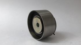 Rolamento tensor correia dentada doblo/fiorino/idea