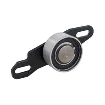 Rolamento Tensor Correia Dentada Effa Hafei Chana Towner