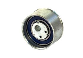 Rolamento Tensor Correia Dentada Elantra 1.6 16V 1991/ Rolamento Tensor Correia Dentada Elantra 1.6 16V 1991/