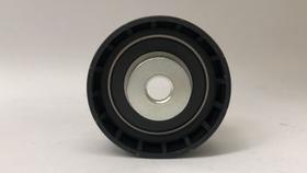 Rolamento tensor correia dentada escort 1.8 mondeo Rolamento tensor correia dentada escort 1.8 mondeo