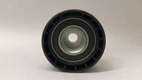 Rolamento tensor correia dentada escort 1.8 mondeo Rolamento tensor correia dentada escort 1.8 mondeo